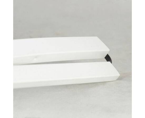 Торшер Lussole Sumter LSP-0624, изображение 3