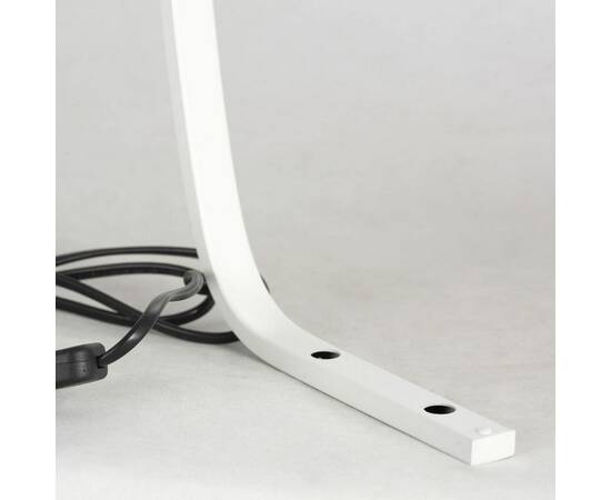 Торшер Lussole Sumter LSP-0624, изображение 4