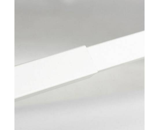 Торшер Lussole Sumter LSP-0624, изображение 5