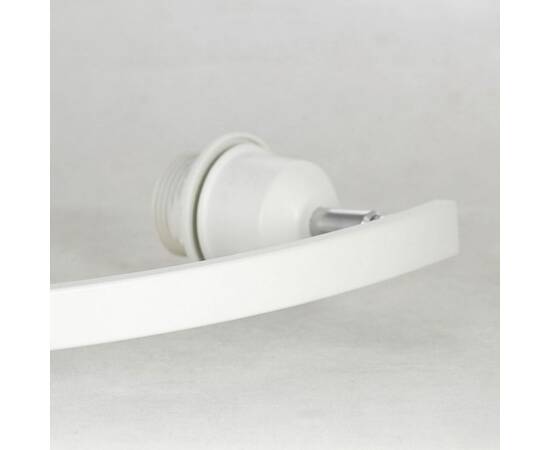 Торшер Lussole Sumter LSP-0624, изображение 6
