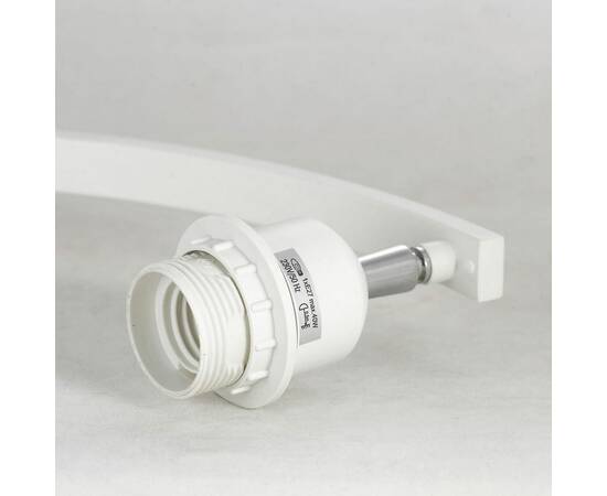 Торшер Lussole Sumter LSP-0624, изображение 7