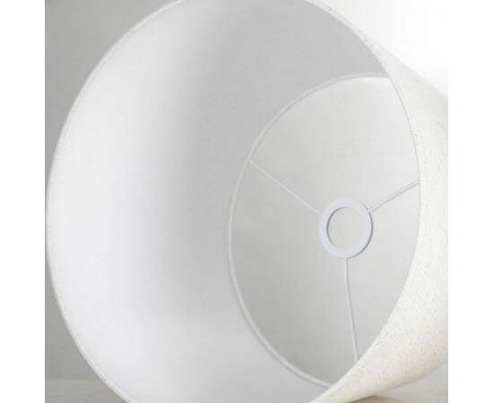 Торшер Lussole Sumter LSP-0624, изображение 8