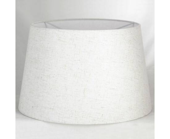 Торшер Lussole Sumter LSP-0624, изображение 9