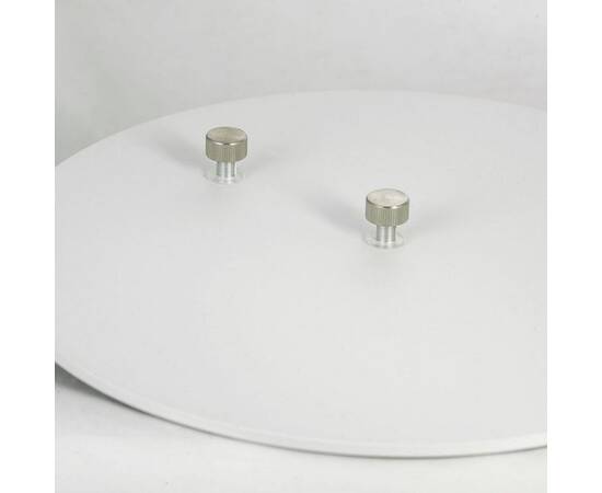 Торшер Lussole Sumter LSP-0624, изображение 10