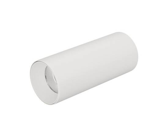 Корпус светильника Arlight SP-Polo-Surface-R65 024220(1), изображение 3