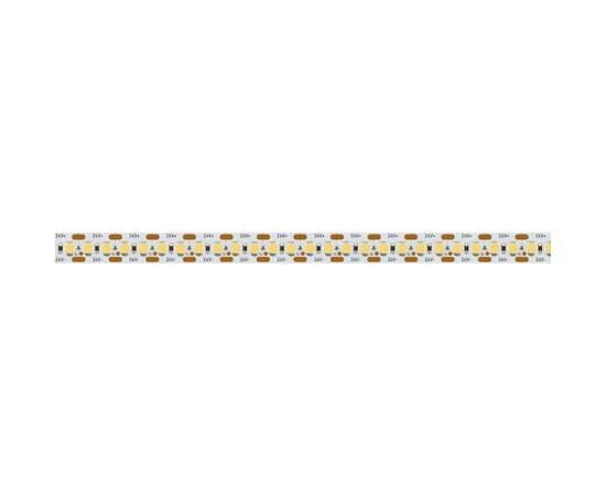 Светодиодная лента Arlight 17,3W/m 168LED/m 2835SMD теплый белый 5M 028737(2), изображение 3