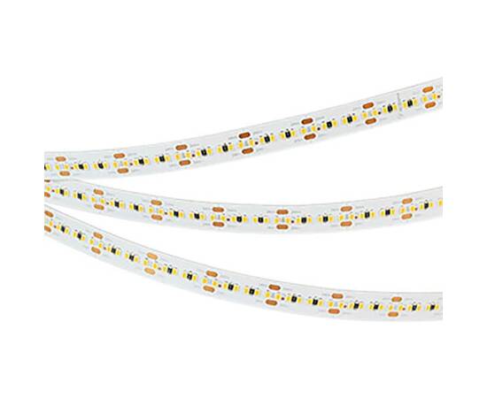 Светодиодная лента Arlight 21,6W/m 300LED/m 2216SMD дневной белый 5M 023589(2)