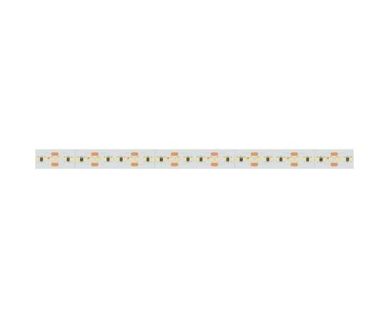 Светодиодная лента Arlight 21,6W/m 300LED/m 2216SMD дневной белый 5M 023589(2), изображение 2