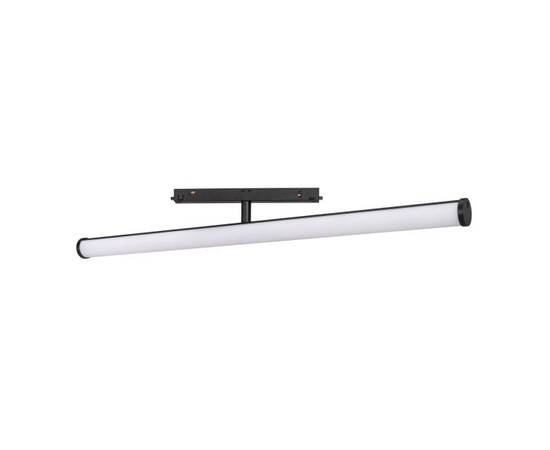 Трековый светодиодный светильник Arlight Mag-Orient-Tube-Turn-L600-20W Warm3000 036284