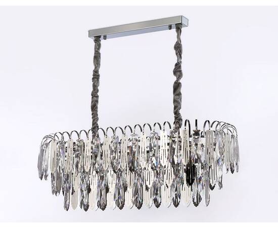 Подвесная люстра Ambrella light Traditional TR5259, изображение 5