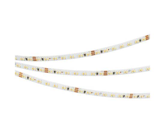 Светодиодная лента Arlight 16,5W/m 280LED/m 2216SMD теплый/холодный белый 5M 036214