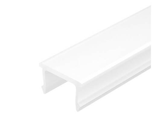Рассеиватель Arlight ARH-Plintus-Fantom-2000 Opal 035644