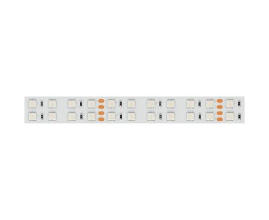 Светодиодная лента Arlight 34,4W/m 144LED/m 5060SMD разноцветный 5M 012905(2), изображение 2