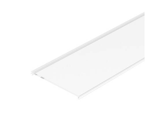 Рассеиватель Arlight для ALU-Power-W80N-2000 Anod 035681