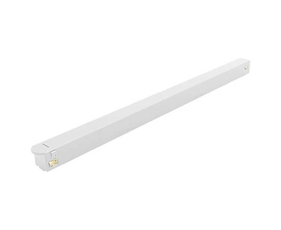 Блок питания Arlight ARV-SP-48100-Mag-Orient-PFC-WH 48V 100W IP20 2,1A 036701
