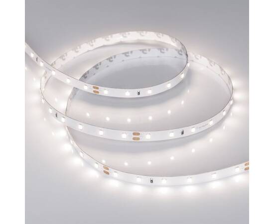 Светодиодная лента Arlight 4,8W/m 60LED/m 2835SMD дневной белый 50M 024583(2), изображение 2