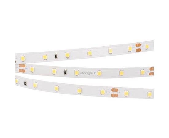 Светодиодная лента Arlight 4,8W/m 60LED/m 2835SMD дневной белый 50M 024583(2), изображение 4