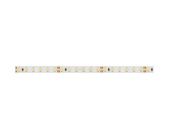 Светодиодная лента Arlight 9,6W/m 120LED/m 2835SMD теплый белый 50M 024572(2), изображение 2
