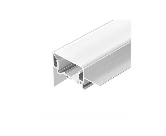 Профиль Arlight Foled-50-Wall-2000 035771