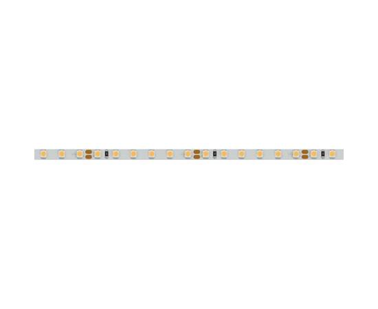 Светодиодная лента Arlight 9,6W/m 120LED/m 2835SMD теплый белый 5M 018100(2), изображение 3