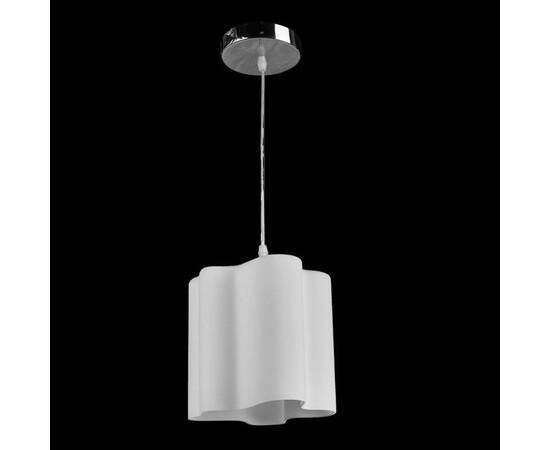 Подвесной светильник Arte Lamp 18 A3479SP-1CC, изображение 2