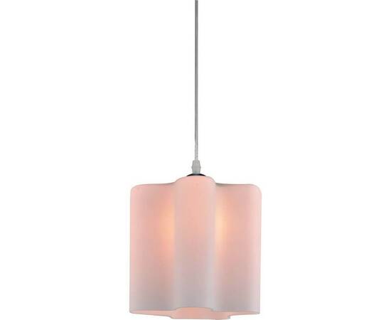 Подвесной светильник Arte Lamp 18 A3479SP-1CC, изображение 3