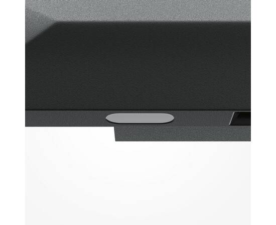 Настенный светодиодный светильник Maytoni Motion MOD276WL-L8B3K, изображение 4