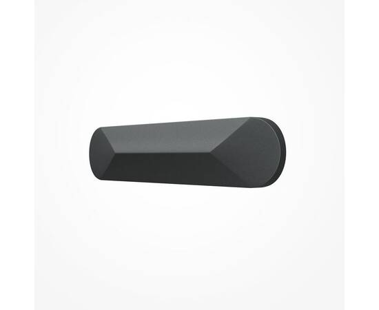 Настенный светодиодный светильник Maytoni Motion MOD276WL-L8B3K, изображение 5