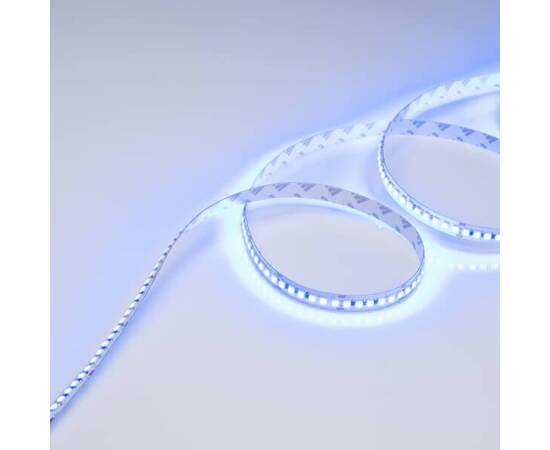 Светодиодная лента Arlight 17,3W/m 168LED/m 3838SMD разноцветный 5M 028256(2)