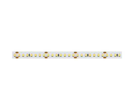 Светодиодная лента Arlight 17W/m 168LED/m 2835SMD дневной белый 5M 025147(2), изображение 2