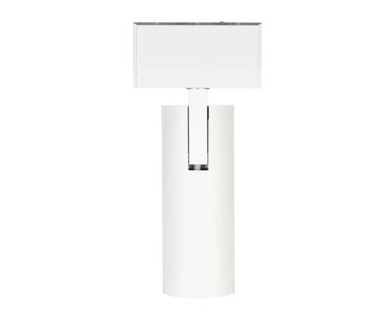 Трековый светодиодный светильник Arlight Mag-Spot-45-R85-12W Day4000 033425, изображение 4
