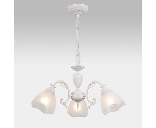 Подвесная люстра Citilux Латур CL413230, изображение 2