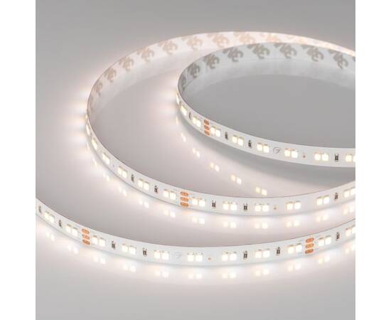 Светодиодная лента Arlight 19,2W/m 140LED/m 2835SMD теплый/холодный белый 5M 024508(2), изображение 2