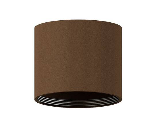 Корпус светильника Ambrella light DIY Spot C7404