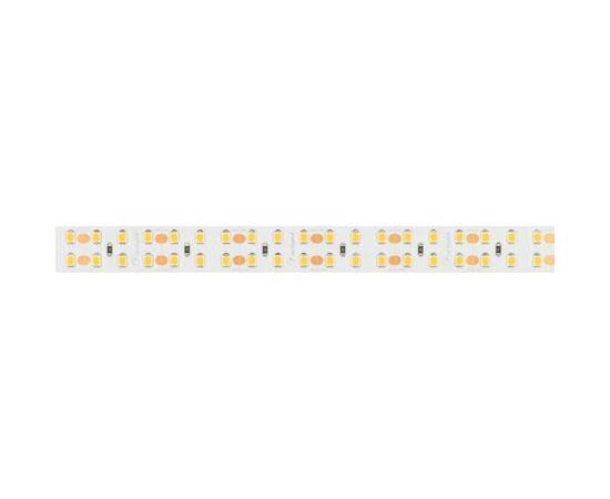 Светодиодная лента Arlight 19,2W/m 240LED/m 2835SMD дневной белый 5M 021448(2), изображение 3