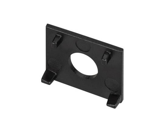 Заглушка Arlight Mag-Orient-Cap-Power-2630 с отверстием 036025
