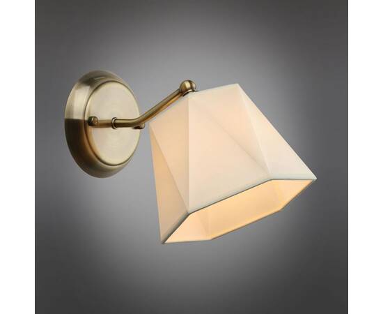 Бра Omnilux Rapallo OML-65001-01, изображение 4