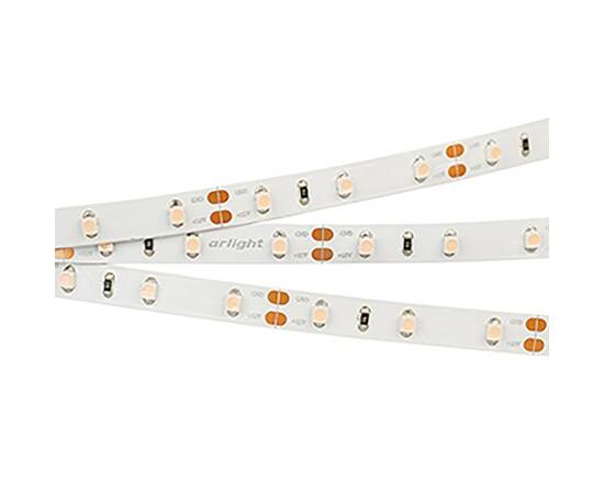 Светодиодная лента Arlight 4,8W/m 60LED/m 2835SMD розовый 5M 013571(2), изображение 4