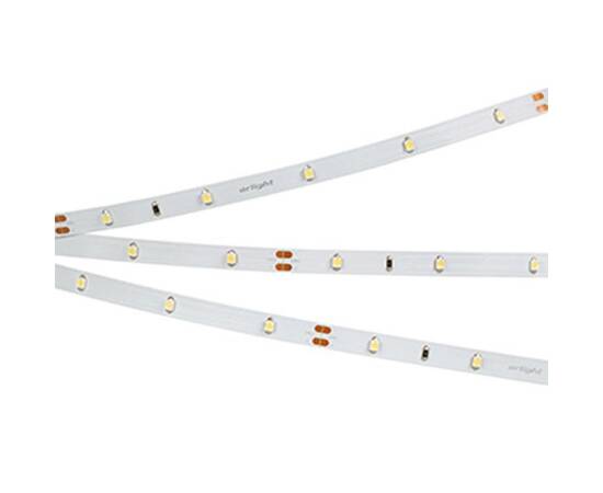 Светодиодная лента Arlight 2,9W/m 30LED/m 2835SMD дневной белый 5M 019918(2), изображение 2