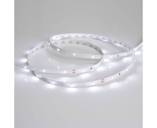 Светодиодная лента Arlight 2,9W/m 30LED/m 2835SMD холодный белый 5M 019917(2), изображение 2