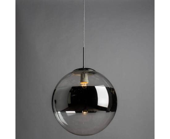 Подвесной светильник Arte Lamp Galactica A1581SP-1CC, изображение 2