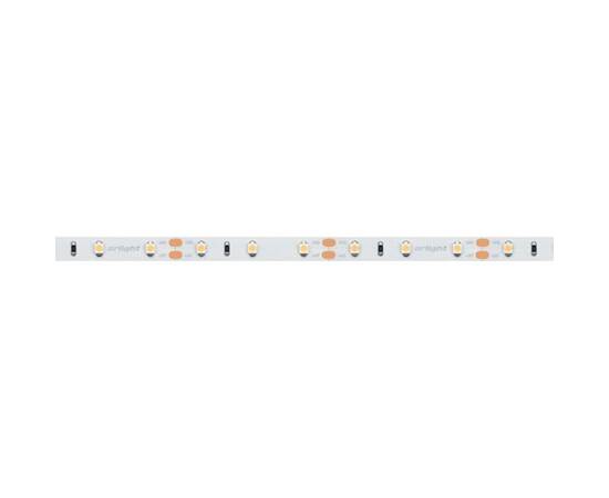 Светодиодная лента Arlight 4,8W/m 60LED/m 2835SMD теплый белый 5M 021420(2), изображение 3