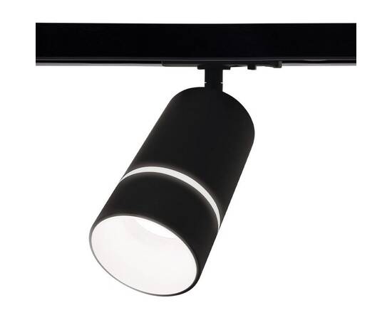 Трековый светильник Ambrella light Track System GL5214