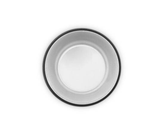 Трековый светильник Ambrella light Track System GL5214, изображение 3