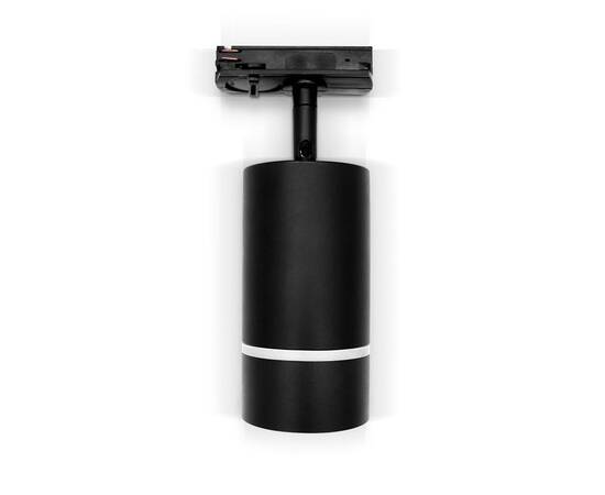 Трековый светильник Ambrella light Track System GL5214, изображение 4
