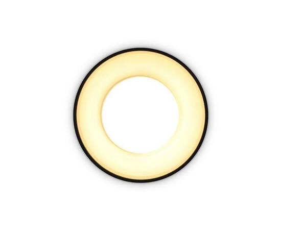 Трековый светильник Ambrella light Track System GL5214, изображение 5