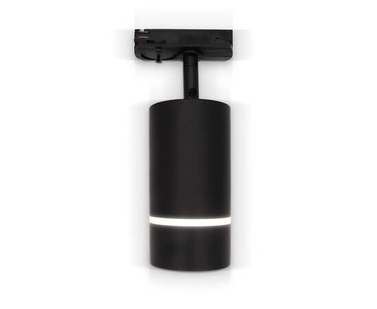 Трековый светильник Ambrella light Track System GL5214, изображение 6