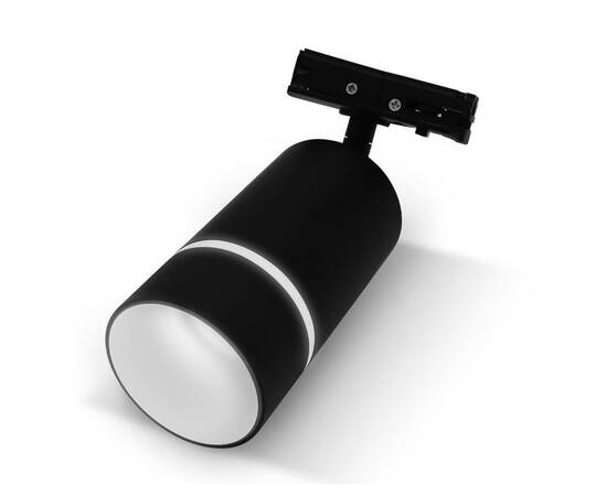Трековый светильник Ambrella light Track System GL5214, изображение 7