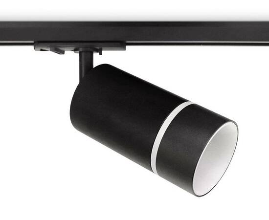 Трековый светильник Ambrella light Track System GL5214, изображение 8