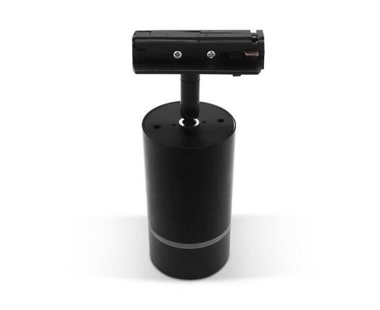 Трековый светильник Ambrella light Track System GL5214, изображение 9